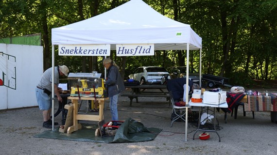 /media/25495/hammermoellen-pinseloerdag-02.jpg