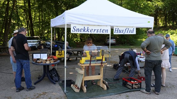 /media/25496/hammermoellen-pinseloerdag-03.jpg