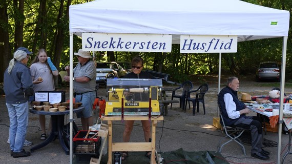 /media/25499/hammermoellen-pinseloerdag-06.jpg