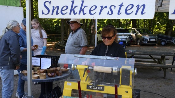 /media/25500/hammermoellen-pinseloerdag-07.jpg