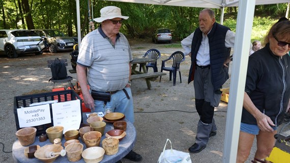 /media/25507/hammermoellen-pinseloerdag-14.jpg