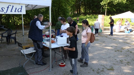 /media/25511/hammermoellen-pinseloerdag-18.jpg