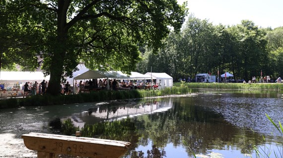 /media/25521/hammermoellen-pinseloerdag-28.jpg