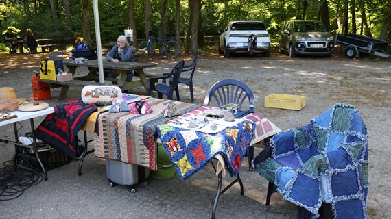 /media/25661/hammermoellen-pinseloerdag-04.jpg