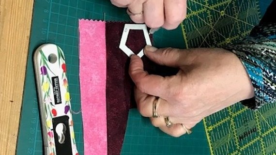 /media/25664/patchwork1.jpg