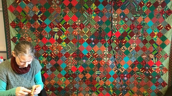 /media/25667/patchwork4.jpg