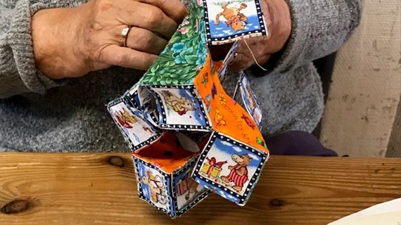 /media/25669/patchwork6.jpg