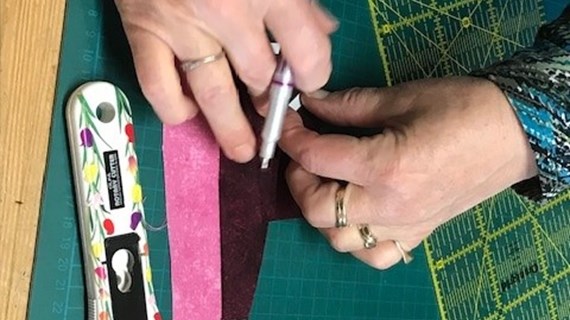 /media/25670/patchwork7.jpg
