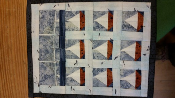 /media/25671/patchwork0.jpg
